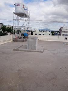 Image of 5000 Sq.ft 7 BHK Apartment / Flat for sale in Cheran Ma Nagar, Coimbatore for Rs. 35500000