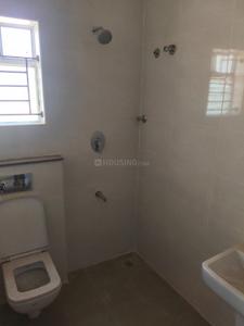 Bathroom Image of 1562 Sq.ft 3 BHK Apartment / Flat for sale in Horamavu Bengaluru for Rs. 12500000