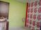 Bhagwati Garden, Dwarka Mor Bedroom 2