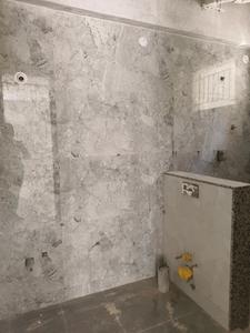 Bedroom One Image of 1933 Sq.ft 3 BHK Apartment / Flat for sale in Ramanashree California Gardens Layout Bengaluru for Rs. 17397000