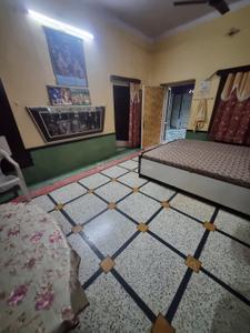 Bedroom Image of 1800 Sq.ft 4 BHK Independent House for sale in Manik Chowk Aligarh for Rs. 9000000