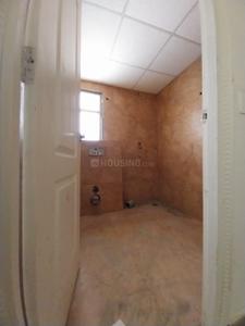 Bathroom Image of 1335 Sq.ft 3 BHK Apartment / Flat for sale in Migsun Atharva, Raj Nagar Extension Ghaziabad for Rs. 11000000