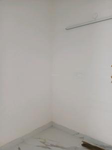 Bedroom Image of 1208 Sq.ft 2.5 BHK Apartment / Flat for sale in Smartworld Gems, Sector 89 Gurgaon for Rs. 13700000
