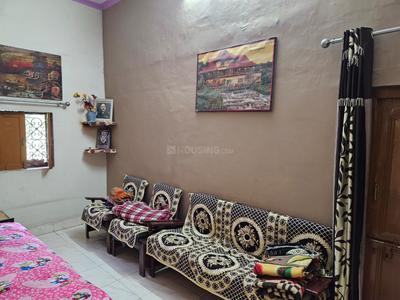 Bedroom Image of 1650 Sq.ft 4 BHK Independent House for sale in Saath Bhai Ki Goth Gwalior for Rs. 9500000