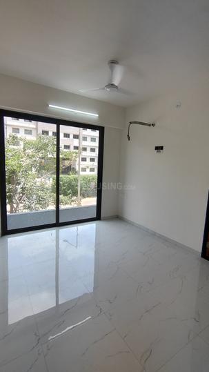 Sai Capital Nexus Main Image 1