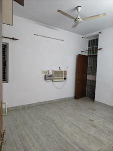 Hall Image of 1100 Sq.ft 2 BHK Apartment / Flat for sale in DDA Flats Munirka, Munirka New Delhi for Rs. 26800000