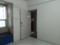 Vasant Smruthi Buildings Bedroom 3