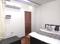 Bedroom Image of Noida Comfort PG for Boys in Sector 16, Noida