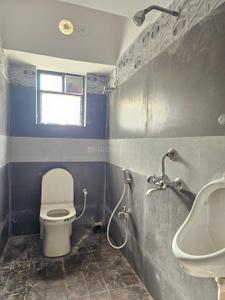 Image of 890 Sq.ft 2 BHK Apartment / Flat for sale in Keshtopur, Kolkata for Rs. 5278000
