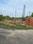 Shikhar Green Main Image 1