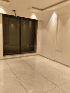 Hall Image of 850 Sq.ft 2.5 BHK Apartment / Flat for sale in Romell Asrava, Andheri West Mumbai for Rs. 25000000