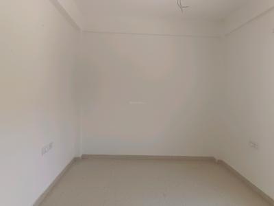 Bedroom Image of 1650 Sq.ft 3 BHK Villa for sale in Morton Villas, Suraram Hyderabad for Rs. 14850010