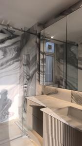 Image of 3240 Sq.ft 4 BHK Builder Floor for sale in DLF The Grove, DLF Phase 5, Gurgaon for Rs. 84900000
