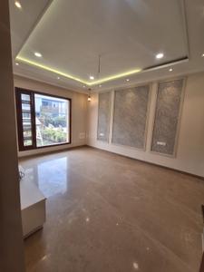 Bedroom Image of 4450 Sq.ft 5 BHK Villa for sale in Sector 80 Mohali for Rs. 180000000