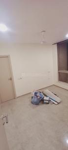 Bedroom Image of 550 Sq.ft 1.5 BHK Apartment / Flat for rent in Hiranandani Lavinia, Thane West Thane for Rs. 36000