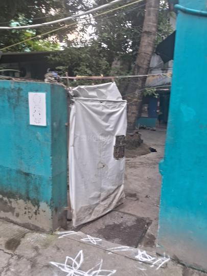 Annai Sathya Nagar, Koyambedu Main Image 1