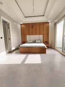 Hall Image of 3100 Sq.ft 4 BHK Villa for sale in Jagatpura Jaipur for Rs. 22500000