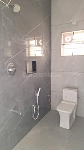 Image of 1100 Sq.ft 2 BHK Builder Floor for rent in Bommanahalli, Bengaluru for Rs. 32000