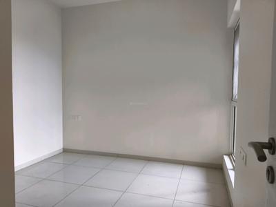 Bedroom Image of 971 Sq.ft 2 BHK Apartment / Flat for sale in Godrej Green Vistas by Godrej Properties Ltd. , Mahalunge Pune for Rs. 8200000