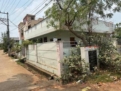 Image of 2400 Sq.ft 3 BHK Independent House for sale in Bhakthavatsala Nagar, Nellore for Rs. 21000000