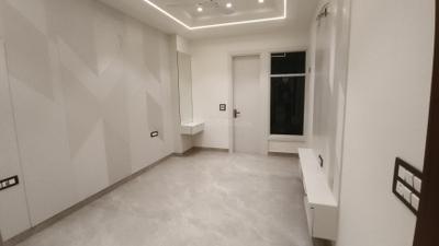 Bedroom Image of 2200 Sq.ft 4 BHK Builder Floor for sale in Indirapuram Ghaziabad for Rs. 25000000