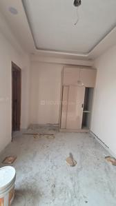Hall Image of 1480 Sq.ft 3 BHK Builder Floor for sale in Sector 73 Noida for Rs. 6000000