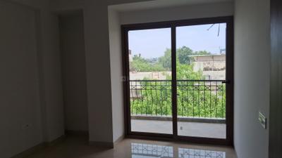 Bedroom Image of 1770 Sq.ft 3 BHK Apartment / Flat for sale in Mahanagar Lucknow for Rs. 14000000