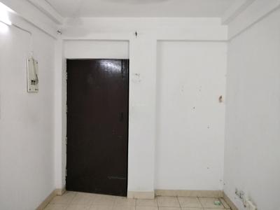 Living Room Image of 450 Sq.ft 1 BHK Apartment / Flat for rent in Sector 23B Dwarka New Delhi for Rs. 14000