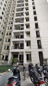 Image of 1972 Sq.ft 3.5 BHK Apartment / Flat for sale in Jaypee Kensington Heights, Sector 133, Noida for Rs. 20000000