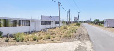 Image of 400 Sq.ft Residential Plot / Land for sale in Bhawrasla, Indore for Rs. 1200000