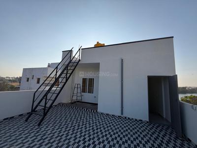 Image of 3180 Sq.ft 3 BHK Independent House for sale in Yelahanka, Bengaluru for Rs. 19500000