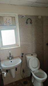 Image of 4530 Sq.ft 6 BHK Duplex for sale in Amrapali Silicon City, Sector 76, Noida for Rs. 30000000