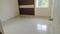 Kudlu Bedroom One 2