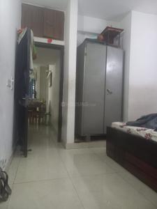 Bedroom Image of 1400 Sq.ft 3 BHK Apartment / Flat for sale in CGHS Gail Society, Sector 56 Gurgaon for Rs. 20000000