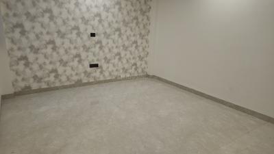 4 BHK Independent House