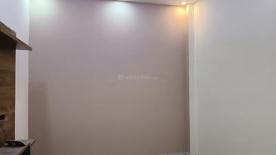 Bedroom Image of 1400 Sq.ft 3 BHK Independent House for sale in Govindpuram Ghaziabad for Rs. 5800000