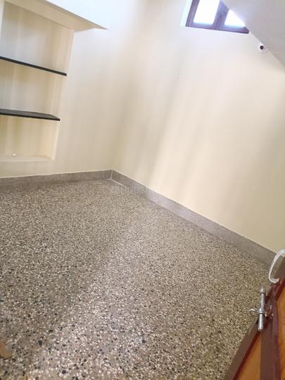 Kumbakonam Bedroom 1