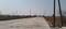 residential corner plot in shankar nagar Main Image 1