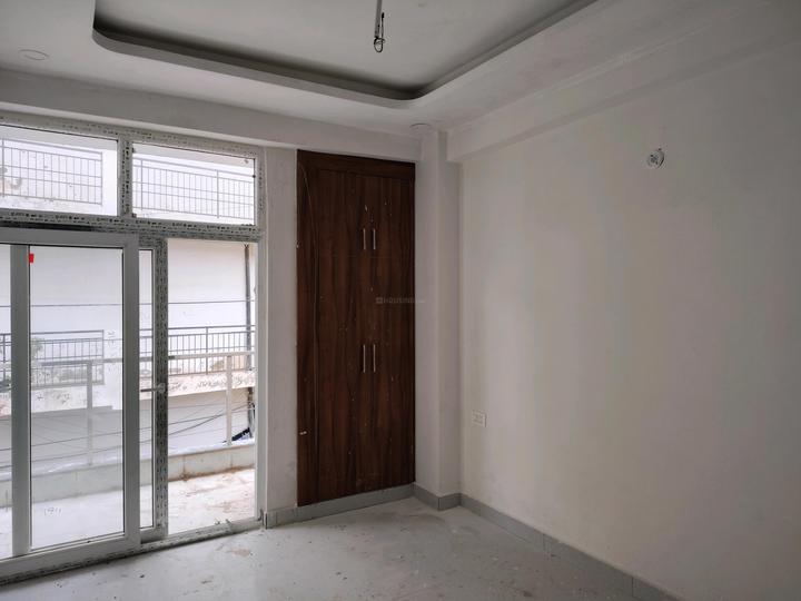 Vihaan Engineering Enclave Phase 2 Main Image 1