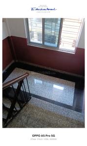 Bedroom Image of 963 Sq.ft 2 BHK Apartment / Flat for sale in Kasba Kolkata for Rs. 5600000