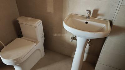 Image of 1290 Sq.ft 2 BHK Apartment / Flat for sale in Mangalam Neelkanth Dreamz, Vrindavan Yojana, Lucknow for Rs. 8127000