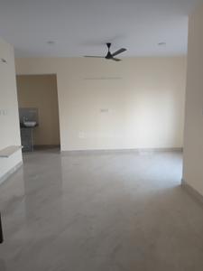 Hall Image of 1800 Sq.ft 3 BHK Builder Floor for rent in JP Nagar Bengaluru for Rs. 42000