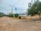 Diwancheruvu Plot View 2