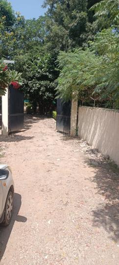 Image of 540 Sq.ft Residential Plot / Land for sale in Maruti Kunj, Gurgaon for Rs. 2275000