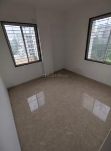 Bedroom Image of 1250 Sq.ft 3 BHK Apartment / Flat for sale in Indira Nagar Nashik for Rs. 6200000