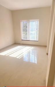 Bedroom Image of 1850 Sq.ft 3 BHK Villa for sale in Skyline Villas, Salaiya Bhopal for Rs. 13500000