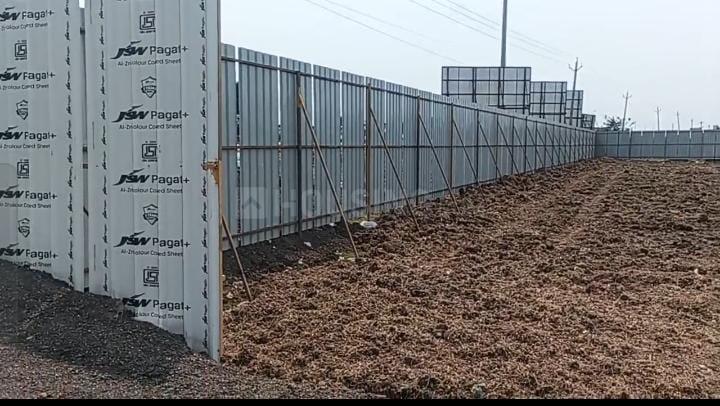 SAN ICONICA Main Image 1