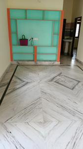 2 BHK Independent House