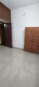 Hall Image of 1289 Sq.ft 3 BHK Apartment / Flat for rent in Madipakkam Chennai for Rs. 30000