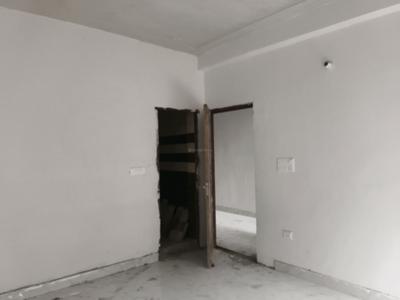 Bedroom Image of 1920 Sq.ft 3 BHK Villa for sale in Shri Aroma Villas by Shri Rameshtha Builders And Developers, Noida Extension Greater Noida for Rs. 8296051